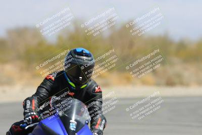 media/Apr-14-2023-Apex Assassins (Fri) [[6bc7254b18]]/Trackday 1/Session 3 (Track Exit)/